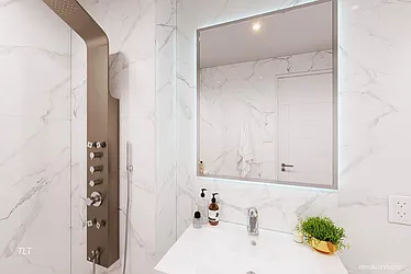 Rented by Keller Williams Realty Empire