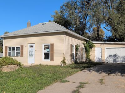 817 Maple St, Missouri Valley, IA, 51555