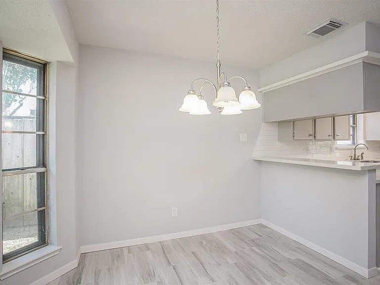 4219 Tuscarora St — Photo 17