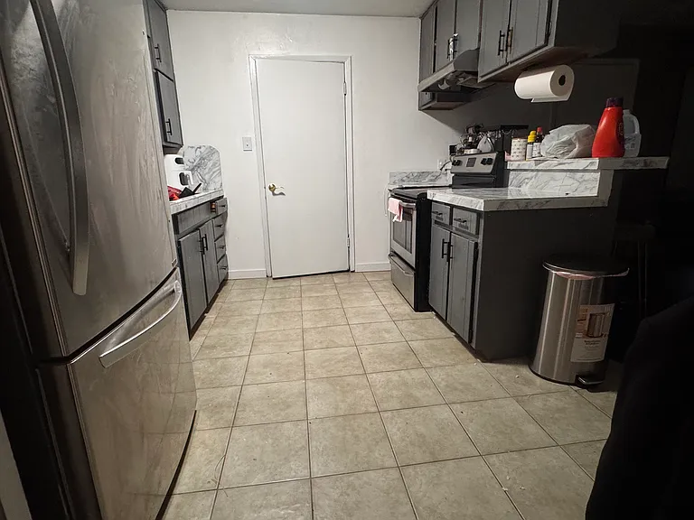 3071 Shane St — Photo 3