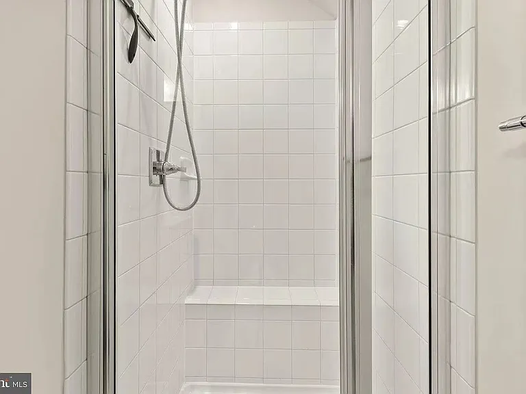 4535 Joseph Bristow Ln — Photo 3