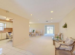 6378 Lasalle Rd, Delray Beach, FL 33484
