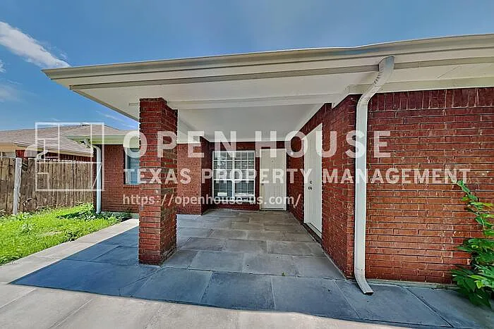 6921 Black Wing Dr — Photo 17