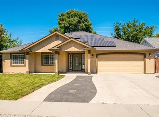 841 Coit Tower Way, Chico, CA 95928