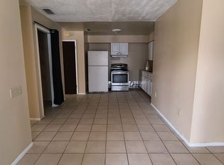 1010 4th St SE, Winter Haven, FL 33880