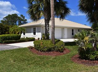 7770 93rd Ct, Vero Beach, FL 32967