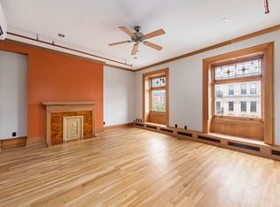 1150 Dean St #2, Brooklyn, NY 11216