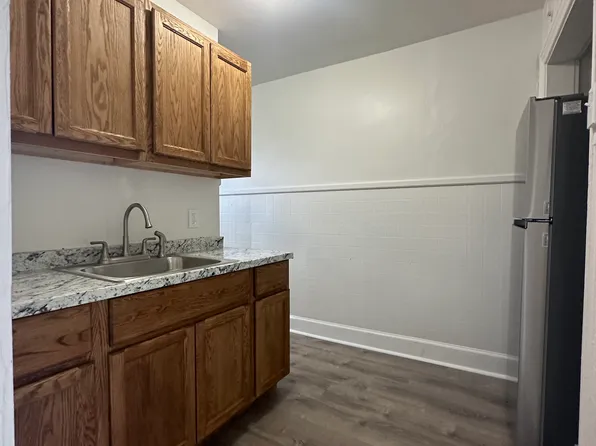 50 Common St APT 3, Providence, RI 02908