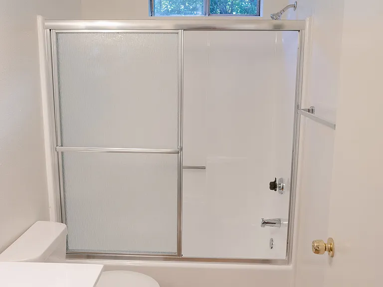 5052 Argus Dr #205 — Photo 8