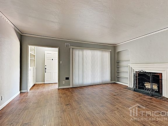 3rd image of 405 W 5th St