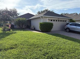 3830 Osprey Pointe Cir, Winter Haven, FL 33884