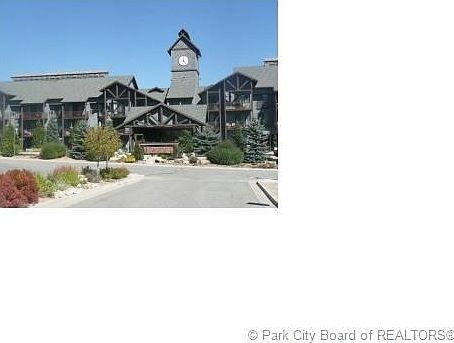 1st image of 1364 W Stillwater Dr #1059