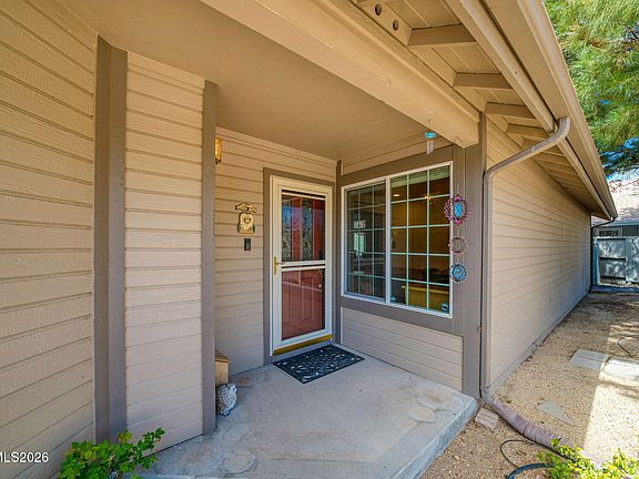 5th image of 3001 Alpine Creek Rd