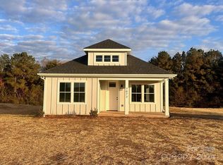 7072 Riverview Rd, Norwood, NC 28128