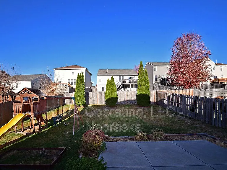 16258 Loop St — Photo 33