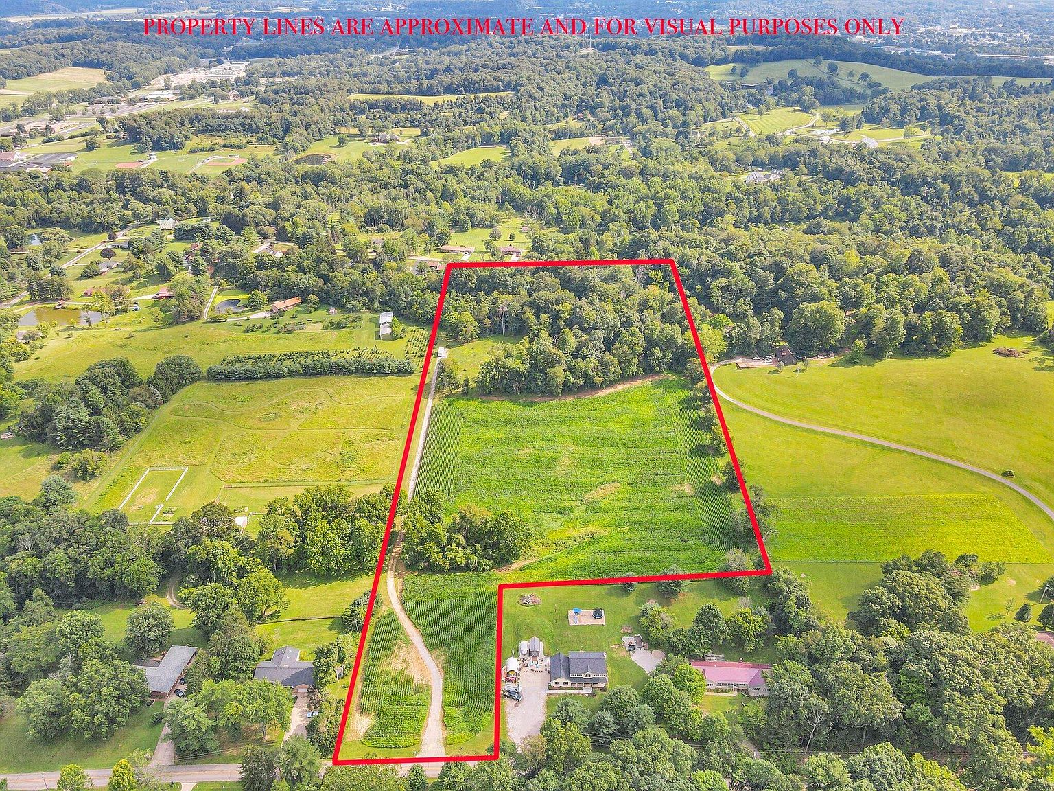 227 Rainbow Dr NE, Lancaster, OH 43130 Zillow