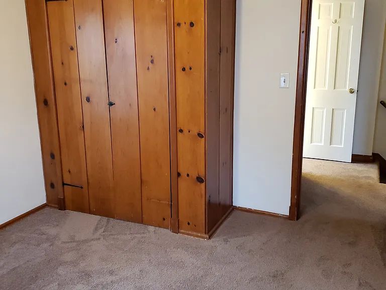 827 Beach Ave — Photo 8
