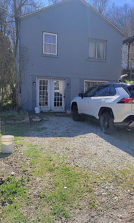 1st image of 603 Crestlyn Dr