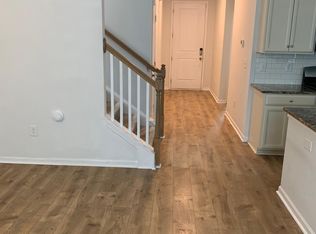 4723 Cloisters Ln, Myrtle Beach, SC 29577