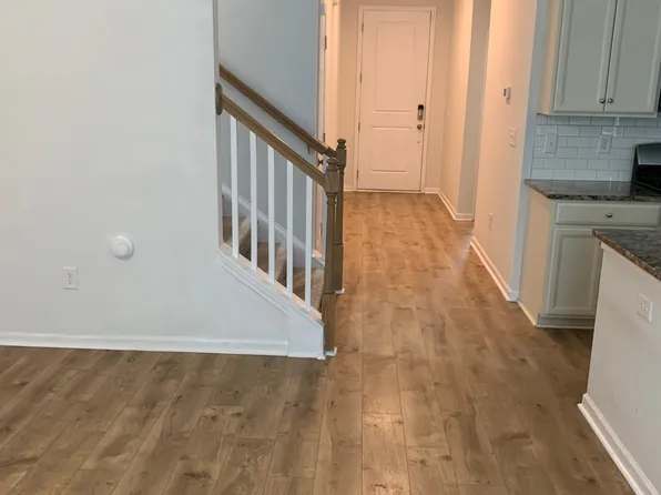 4723 Cloisters Ln, Myrtle Beach, SC 29577