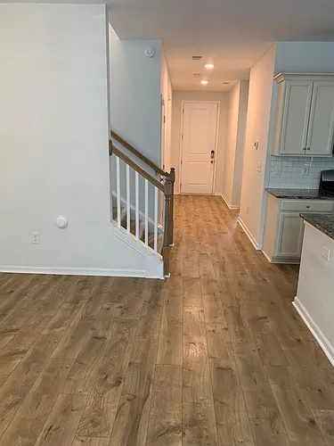 4723 Cloisters Ln Photo 1