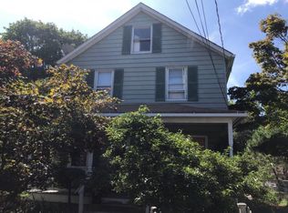 254 Pearl St, Red Bank, NJ 07701