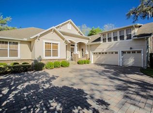 404 Raccoon St, Lake Mary, FL 32746
