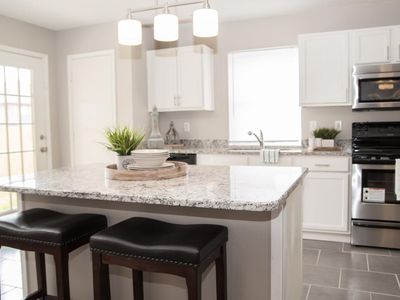 10121 Chapel Rock Dr, Fort Worth, TX, 76116