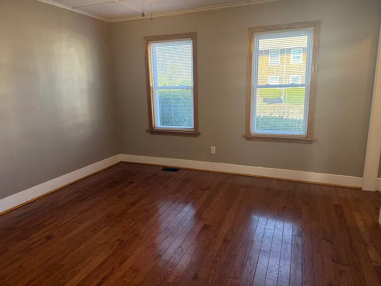 406 Court St #406 — Photo 13
