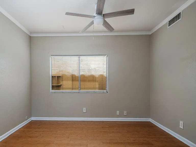 4753 E Bighorn Ave — Photo 11