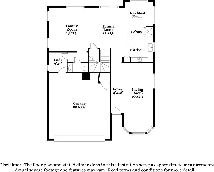12446 W San Juan Ave — Photo 2