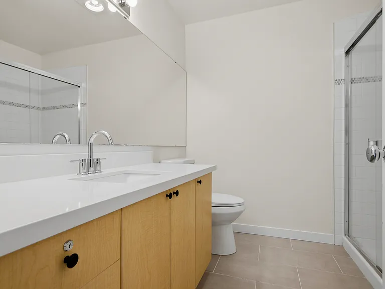 2680 139th Ave SE #84 — Photo 11