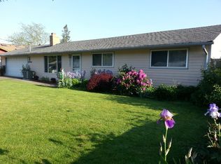 615 11th Ave SE, Puyallup, WA 98372