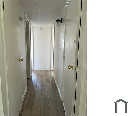 102 E Dakota Ave #B — Photo 8