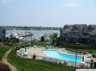 204 Ashley Ave, Brielle, NJ 08730