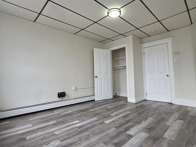 938 W Side Ave #4 — Photo 4
