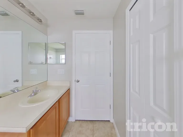 3418 Thistledown Ln — Photo 14