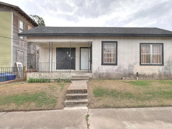 907 Laredo St, Corpus Christi, TX 78401