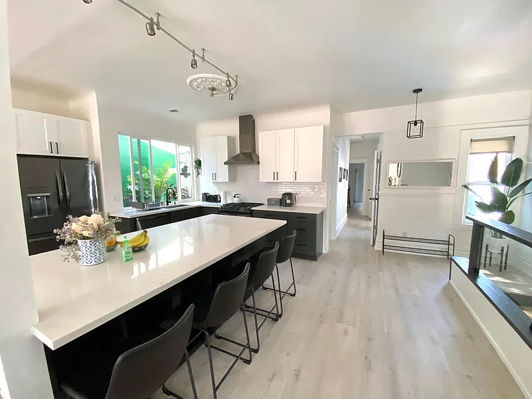 508 Brannan St #508 — Photo 1