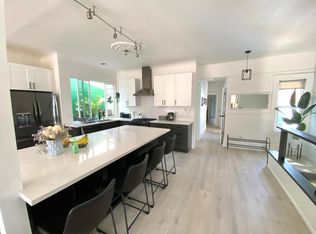 508 Brannan St #508, San Francisco, CA 94107
