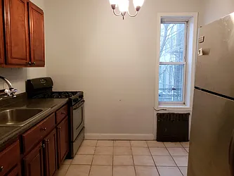 Rented by Lang Realty LLC