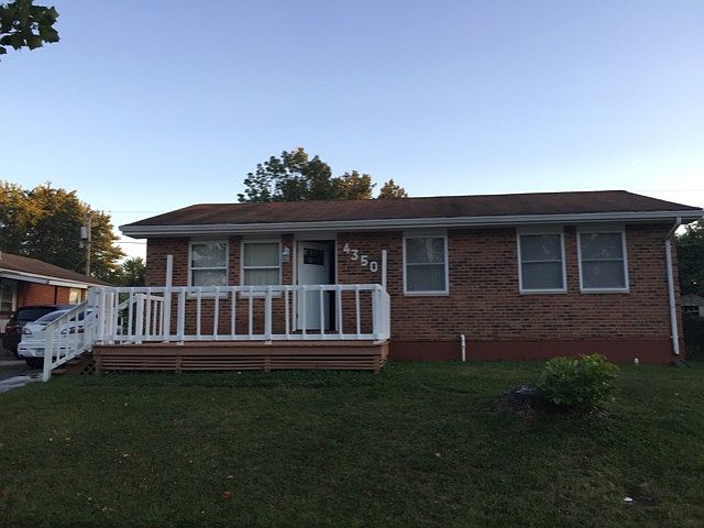 1st image of 4350 Silverberry Ave