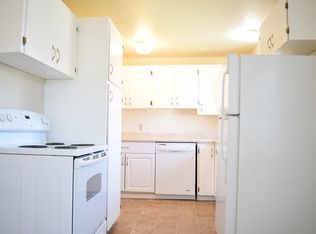 925-931 NW Sequoia Ave #929B, Corvallis, OR 97330