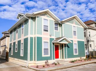 1046 E Walnut St, Springfield, MO 65806