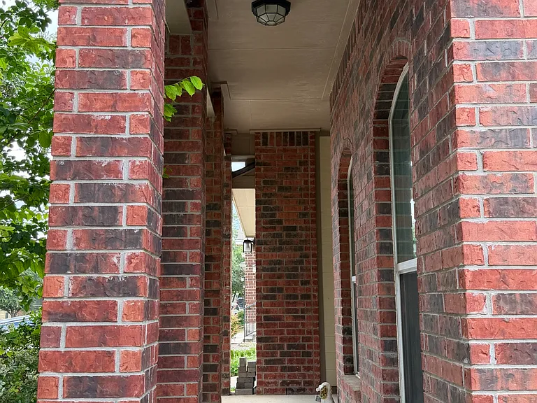 12131 Patton Point — Photo 7