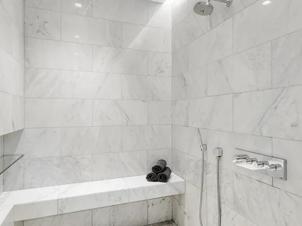 543 Broadway image 8 of 11