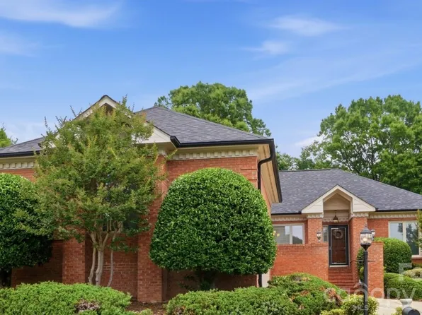 3584 Cedarfield Ct NW, Concord, NC 28027