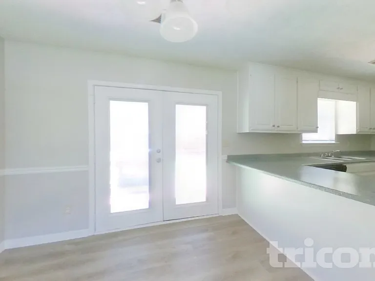 10 Cardinal Ct — Photo 4