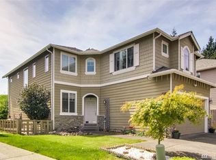 524 195th St SW, Lynnwood, WA 98036