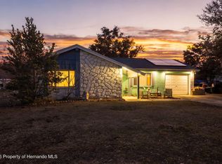 3619 Springfield Dr, Holiday, FL 34691